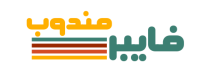 mandubfiber